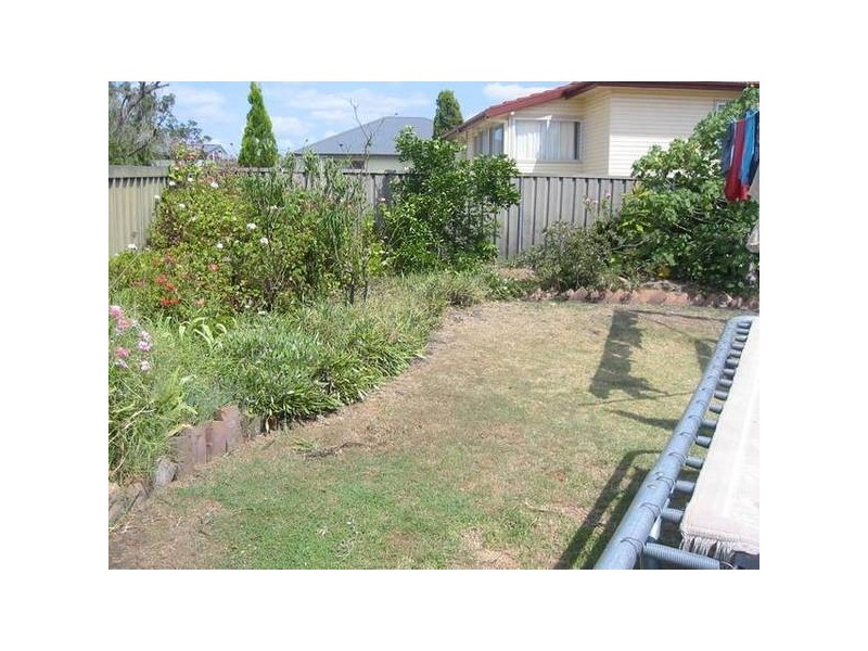 26 Lord Street, Dungog NSW 2420