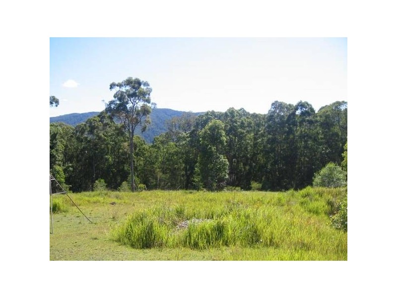 Main Creek NSW 2420