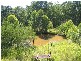 Main Creek NSW 2420