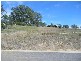 Melbee Circuit, Dungog NSW 2420