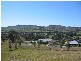 Melbee Circuit, Dungog NSW 2420