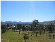 Melbee Circuit, Dungog NSW 2420