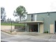 Dungog NSW 2420