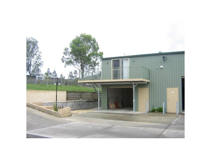 Dungog NSW 2420