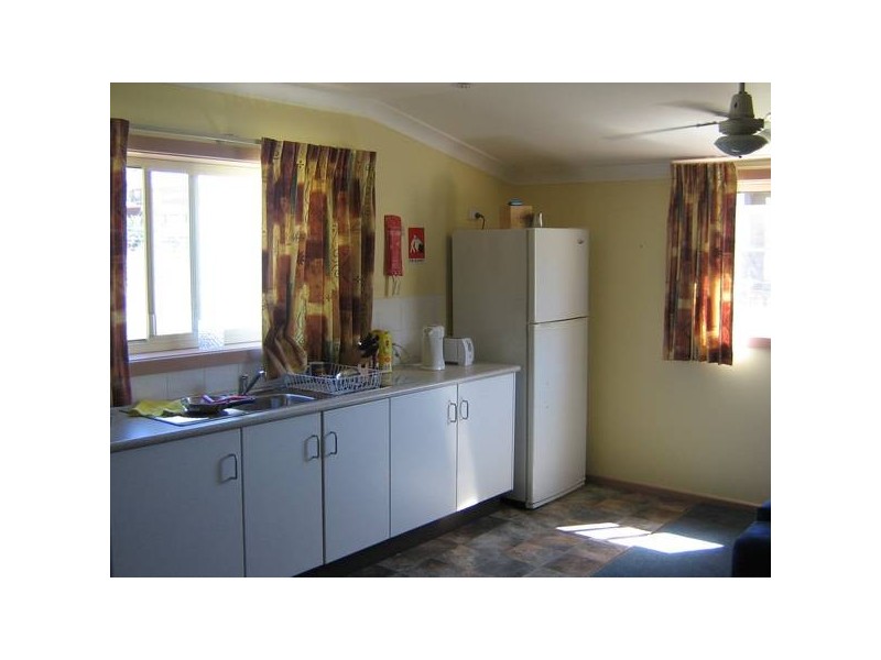 Dungog NSW 2420