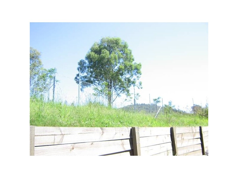 Dungog NSW 2420