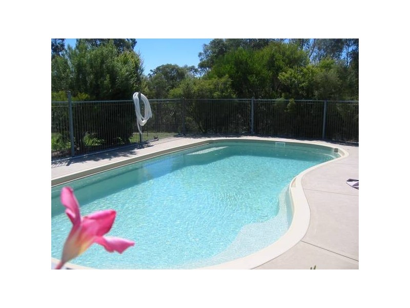 Glen William NSW 2321