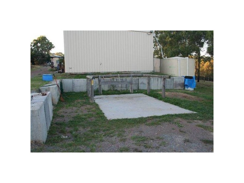 Glen William NSW 2321