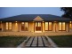 Gresford NSW 2311