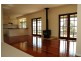 Gresford NSW 2311