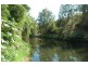 Gresford NSW 2311