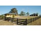 Gresford NSW 2311