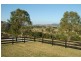 Gresford NSW 2311