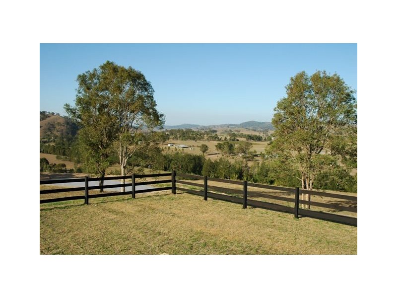 Gresford NSW 2311