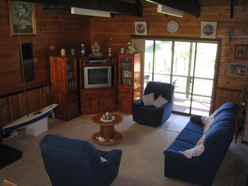 61 Rifle Street, Clarence Town NSW 2321