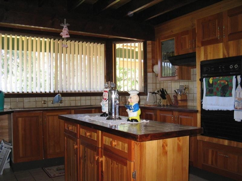 61 Rifle Street, Clarence Town NSW 2321