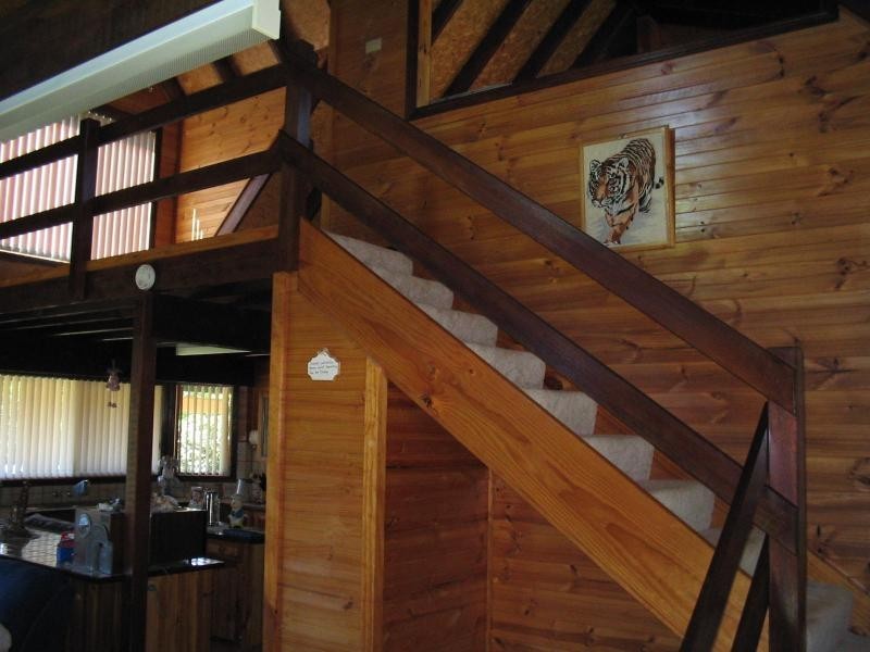 61 Rifle Street, Clarence Town NSW 2321