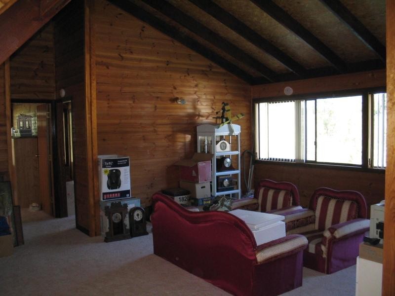 61 Rifle Street, Clarence Town NSW 2321