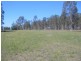 Wallarobba NSW 2420