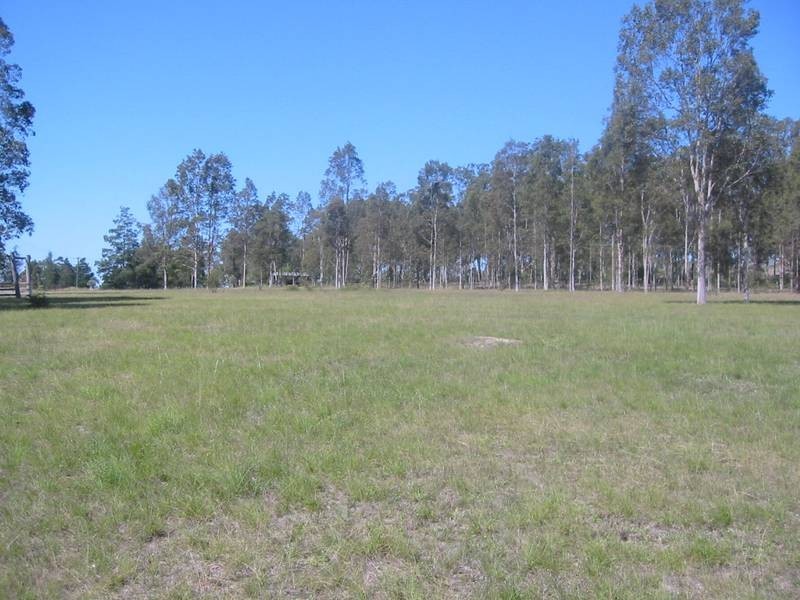 Wallarobba NSW 2420