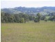 Wallarobba NSW 2420