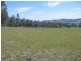 Wallarobba NSW 2420