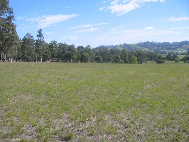 Wallarobba NSW 2420