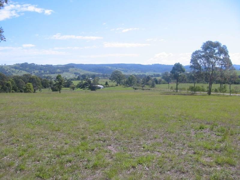 Wallarobba NSW 2420