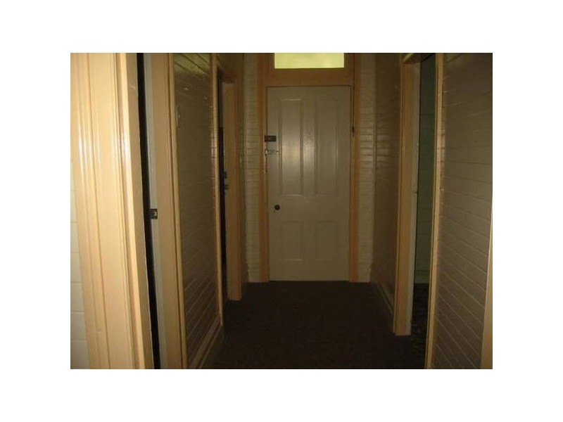 27 Myles Street, Dungog NSW 2420