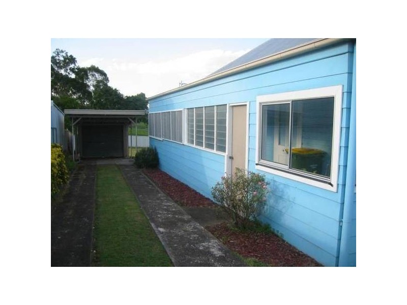 27 Myles Street, Dungog NSW 2420