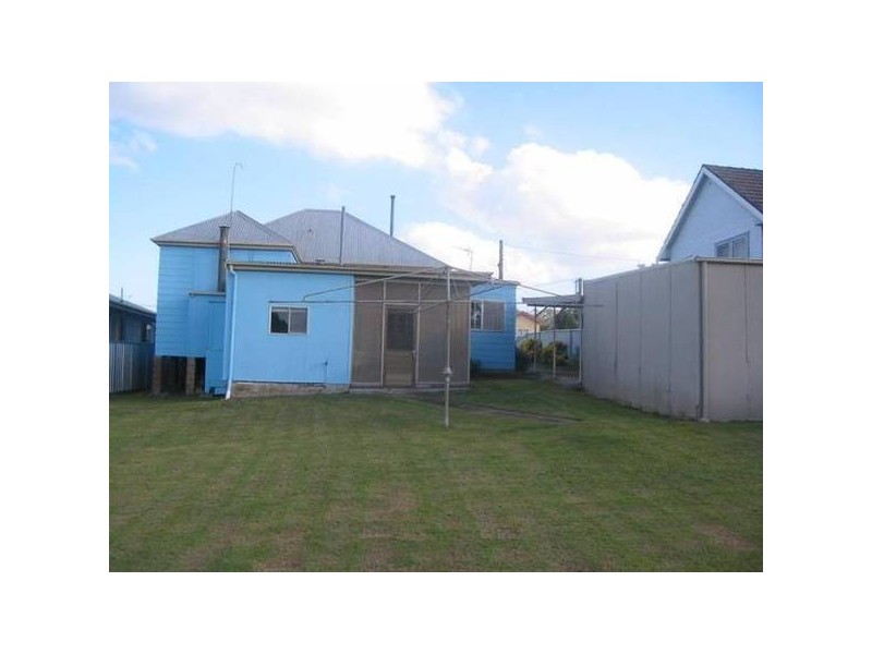 27 Myles Street, Dungog NSW 2420