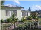 32 Mary Street, Dungog NSW 2420