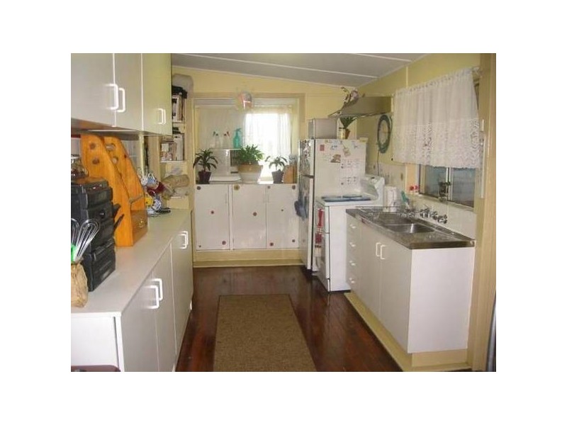 32 Mary Street, Dungog NSW 2420