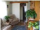 32 Mary Street, Dungog NSW 2420