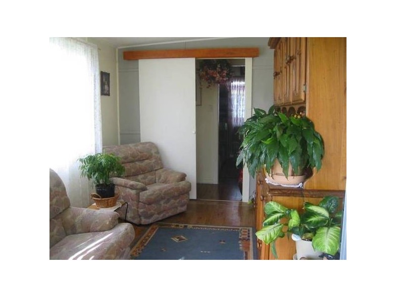 32 Mary Street, Dungog NSW 2420