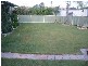 32 Mary Street, Dungog NSW 2420