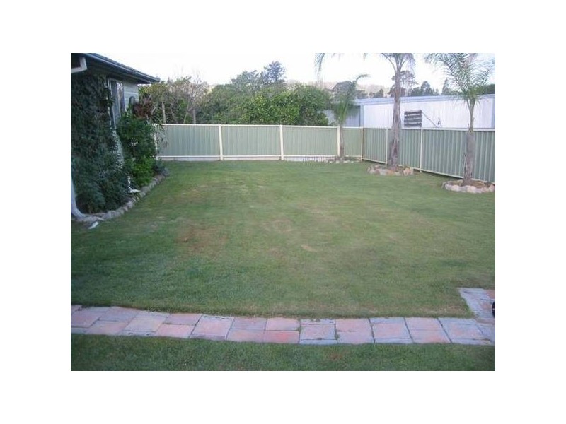 32 Mary Street, Dungog NSW 2420