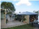 32 Mary Street, Dungog NSW 2420