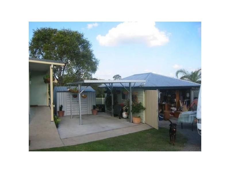 32 Mary Street, Dungog NSW 2420