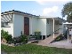 32 Mary Street, Dungog NSW 2420