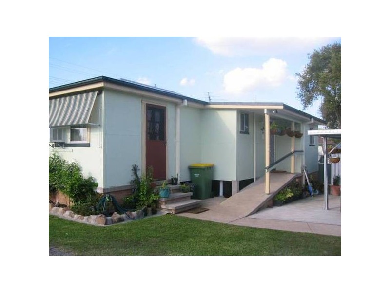 32 Mary Street, Dungog NSW 2420