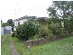 44 Fosterton Road, Dungog NSW 2420