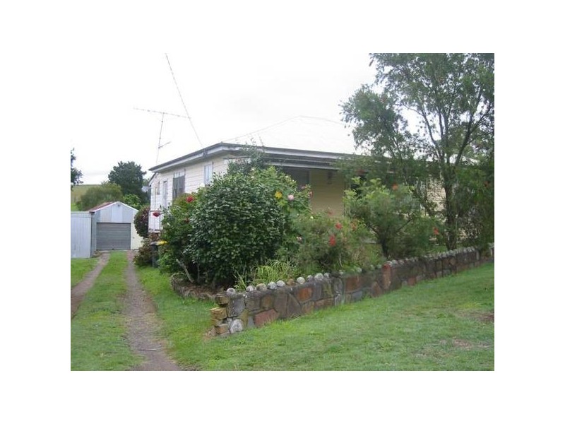 44 Fosterton Road, Dungog NSW 2420