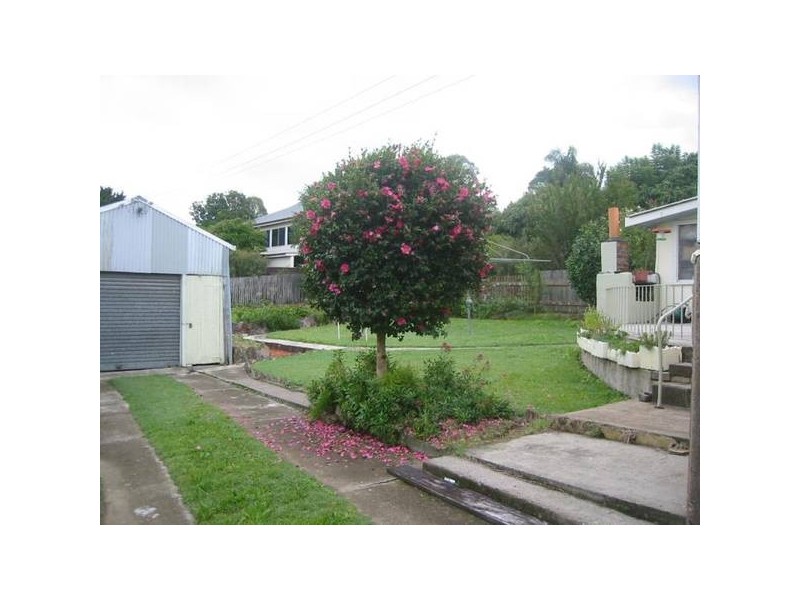 44 Fosterton Road, Dungog NSW 2420