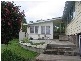 44 Fosterton Road, Dungog NSW 2420