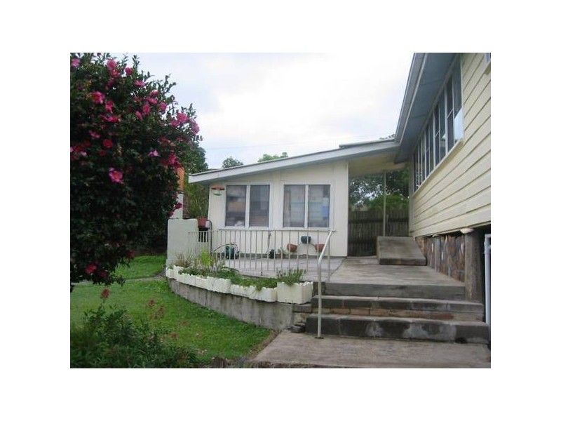 44 Fosterton Road, Dungog NSW 2420