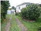 44 Fosterton Road, Dungog NSW 2420