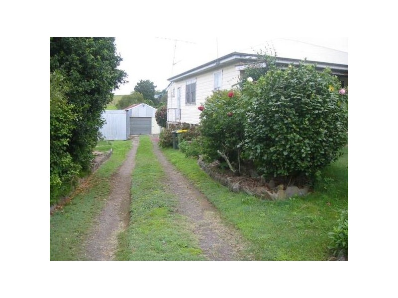 44 Fosterton Road, Dungog NSW 2420