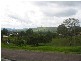Lord Street, Dungog NSW 2420