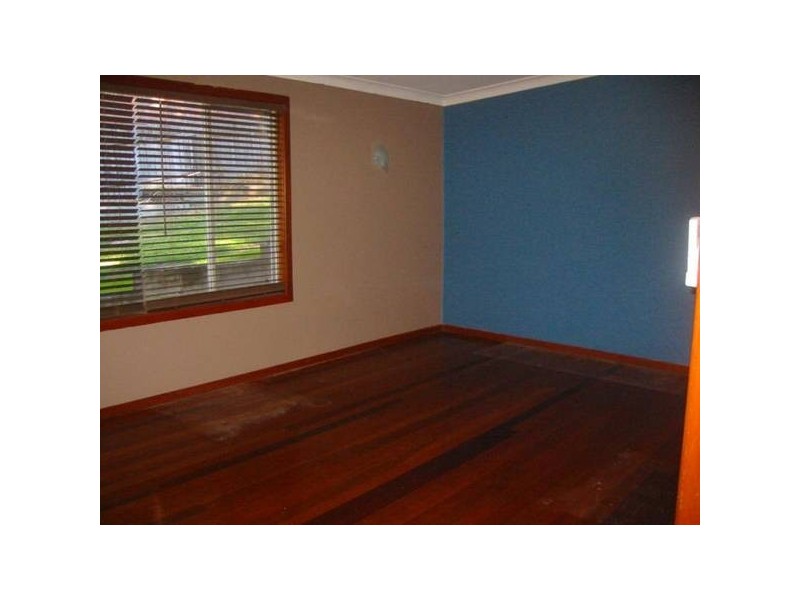 Lord Street, Dungog NSW 2420